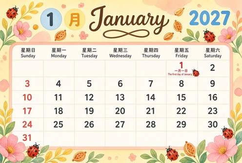 2026JAN